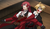 Hintergrund