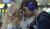 Hintergrund