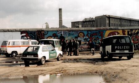 Galerie Foto