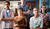 Hintergrund