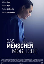 Das Menschenmögliche