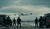 Hintergrund
