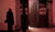 Hintergrund