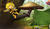 Hintergrund
