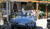 Hintergrund