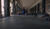 Hintergrund