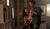 Hintergrund