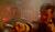 Hintergrund