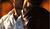 Hintergrund