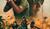 Hintergrund