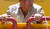 Hintergrund