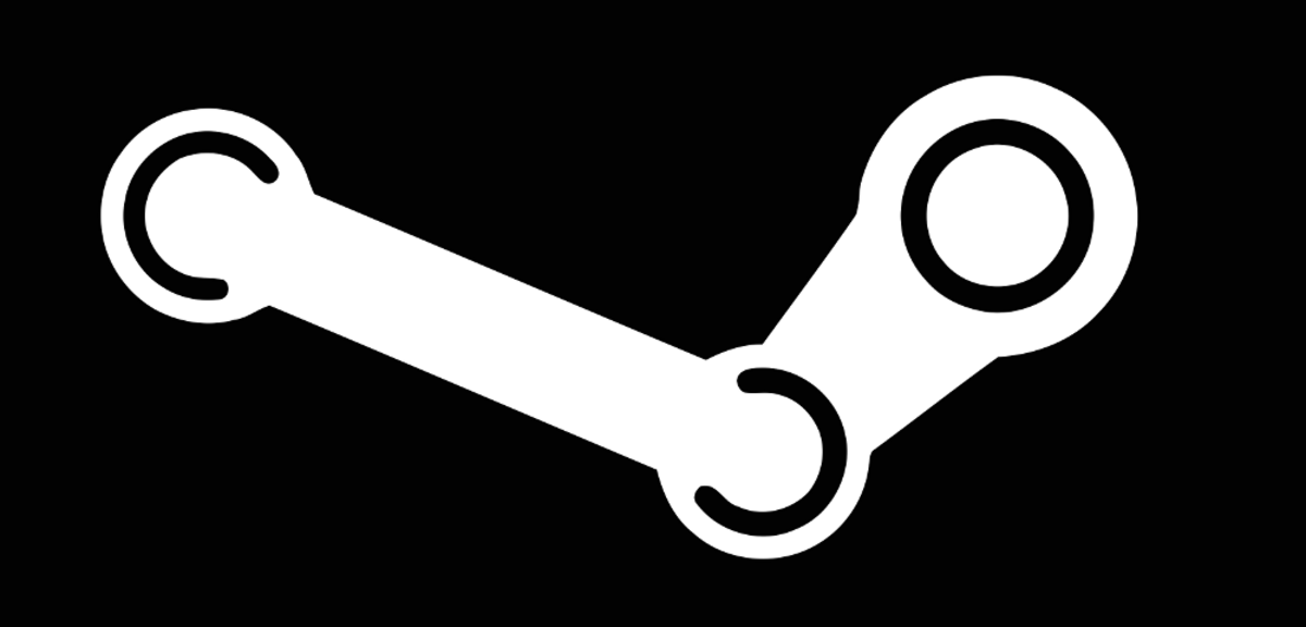 Was lässt Steam sonst noch verschwinden?