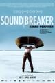 Soundbreaker