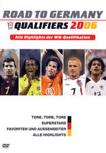 Road to Germany - Qualifiers 2006