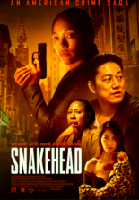 Snakehead