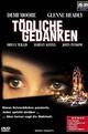 Tödliche Gedanken
