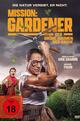 Mission: Gardener - Der grüne Daumen der Rache