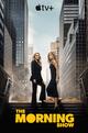Staffel 4 von The Morning Show