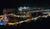 Hintergrund