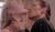 Hintergrund