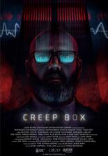 Creep Box