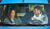 Hintergrund