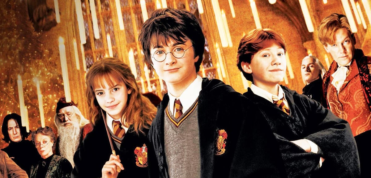 Harry-Potter-Ger-cht-abgeschmettert-Diese-Rolle-gibt-es-nicht-in-der-Serie