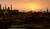 Hintergrund