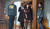 Hintergrund