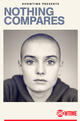 Nothing Compares