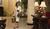 Hintergrund