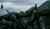 Hintergrund