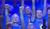 Hintergrund