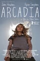 Arcadia