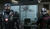 Hintergrund