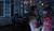 Hintergrund