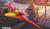 Hintergrund