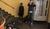 Hintergrund