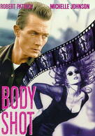 Body Shot - Ums nackte Überleben