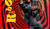 Hintergrund