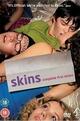 Staffel 1Doch von Skins – Hautnah
