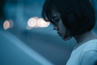 Young-ju