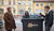 Hintergrund