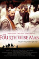 The Fourth Wise Man