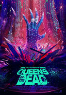 Queens of the Dead