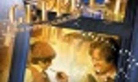 Galerie Foto