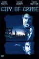 City of Industry - Tödliche Freundschaft