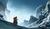 Hintergrund