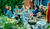 Hintergrund