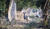 Hintergrund